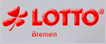 Bremer Toto-Lotto