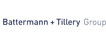 Battermann & Tillery