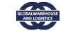 Global Warehouse & Logistics