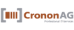 Cronon AG